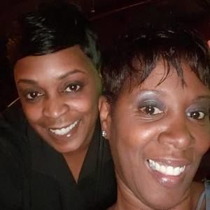 Meet your Posher, Tina